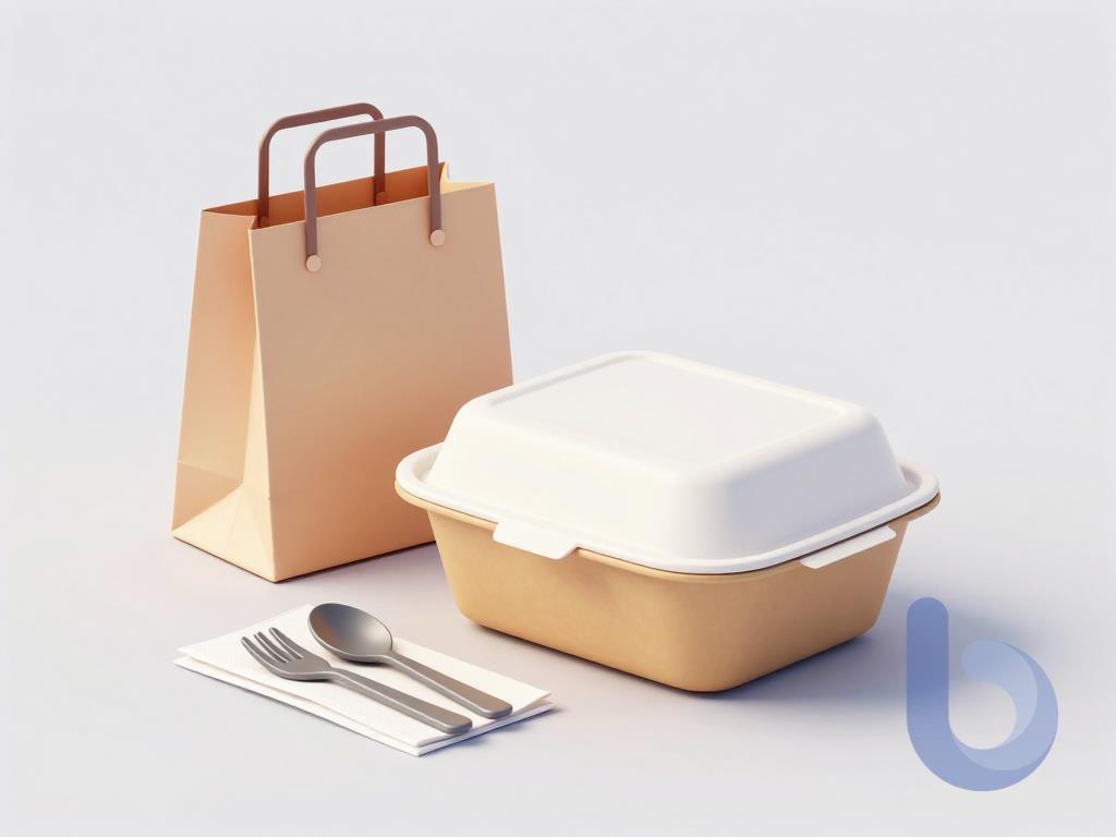 take away